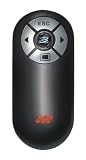 SMK-Link VP6420 VersaPoint Communicator Remote Control