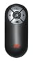 SMK-Link VP6420 VersaPoint Communicator Remote Control