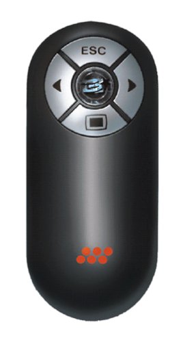 SMK-Link VP6420 VersaPoint Communicator Remote Control
