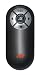 SMK-Link VP6420 VersaPoint Communicator Remote Control