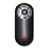SMK-Link VP6420 VersaPoint Communicator Remote Control