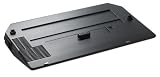 HP EJ092AA  Ultra Capacity Battery