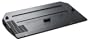 HP EJ092AA  Ultra Capacity Battery