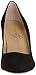 Ivanka Trump Women's Tirra Dress Pump