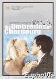 The Umbrellas of Cherbourg [Korean Import]