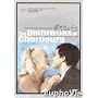 The Umbrellas of Cherbourg (1964) Import, All-Region