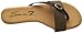 Seven7 Women's Koopie Flat Sandal
