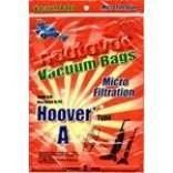00310 HOOVER A MICRO VAC BAG