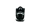 Nike Jordan Toddlers Jordan 6 Retro Low GT Basketball Shoe