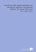 History of the Fourth Regiment of Minnesota Infantry Volunteers During the Great Rebellion: 1861-1865 (1892) History of the Fourth Regiment of Minnesota Infantry Volunteers During the Great Rebellion: 1861-1865 (1892)