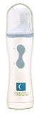 Artemis Woman Pedi-Buffer
