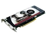 ASUS EN880GT/G/HTDP/512M HTDP 512MB PCIE Dual DVI DVI-I Graphics Card