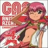 Vol. 2