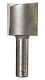 Amana 45450 2 FLUTE 1-1/4 DIA. 1/2 SHANK
