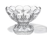 Celebrity Footed Bowl (Round) 13D by Jaf Gifts