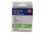 FPC Corporation #66116 #9 9/16 Pin Nail