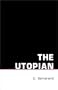 The Utopian