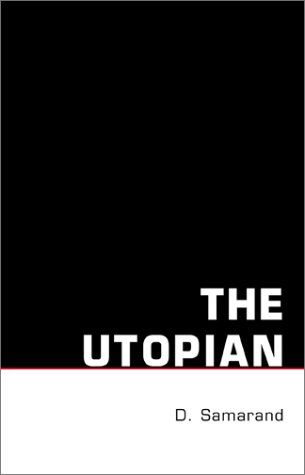 the utopian