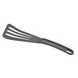 Matfer Pelton Spatula