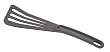 Matfer Pelton Spatula