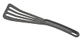 Matfer Pelton Spatula