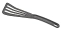 Matfer Pelton Spatula