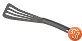 This item last updated: Nov 08, 2010