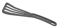 Matfer Pelton Spatula