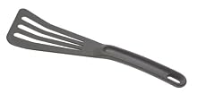 Master Chef Spatule Pelton Spatula