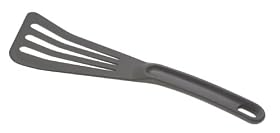 Master Chef Spatule Pelton Spatula