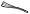 image Master Chef Spatule Pelton Spatula
