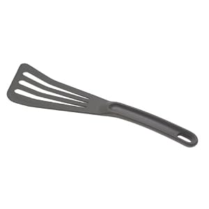 Matfer Pelton Spatula