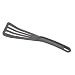 Master Chef Spatule Pelton Spatula