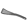 Matfer Pelton Spatula