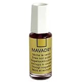 Review Mavala Switzerland  / 0.3 oz Nail Polish Drier