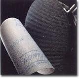 Norton Refinishing Products (NOR43704) 8in Diameter 5/8-11 Hub Speed-Grip Sanding Disc Back-Up Pads