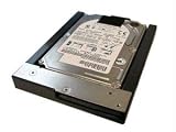 Compaq - Hard drive - 10 GB - internal - 2.5 - ATA-33