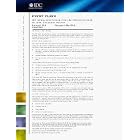 Click here to buy IDC Announces Strong First-Half Market Growth for HPC Technical... by  IDC.