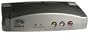 ADS Technologies USBAV-705 Instant TV Deluxe USB Tuner