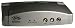ADS Technologies USBAV-705 Instant TV Deluxe USB Tuner