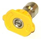 Mi T M #AW-0018-0150 3.0 Orifice Nozzle 15