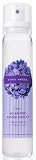 Victoria's Secret Love Spell Home Scented Room Spray 4.8 fl oz (142 ml)