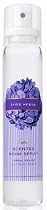 Victoria's Secret Love Spell Home Scented Room Spray 4.8 fl oz (142 ml)
From Victoria's Secret

