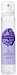 Victoria's Secret Love Spell Home Scented Room Spray 4.8 fl oz (142 ml)