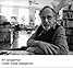 Art Spiegelman