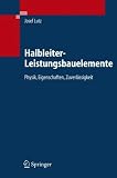 Buch