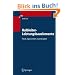 Halbleiter-Leistungsbauelemente: Physik, Eigenschaften, Zuverl�ssigkeit