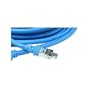 HDmi Cable CL3 30 Ft