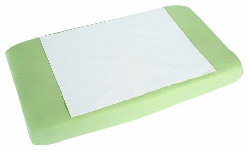 Christmas Summer Infant Waterproof Multi Use Pad, White Deals