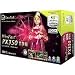 Leadtek Winfast FX5900PCX 128MB PCI-Grafikkarte DVI, TV-Out (Retail)